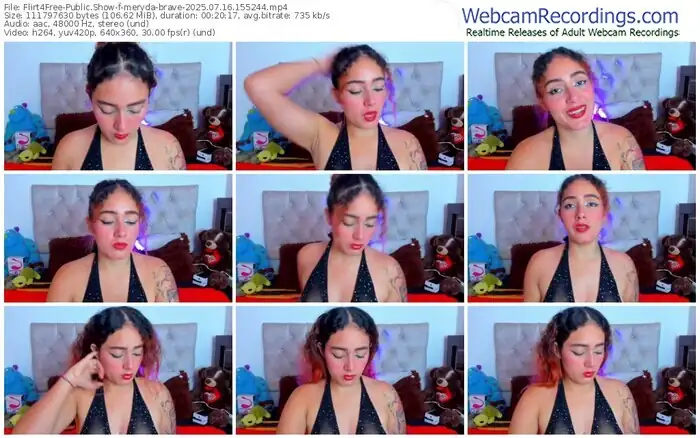 2025/07/16/flirt4free-meryda-brave-15-52-44