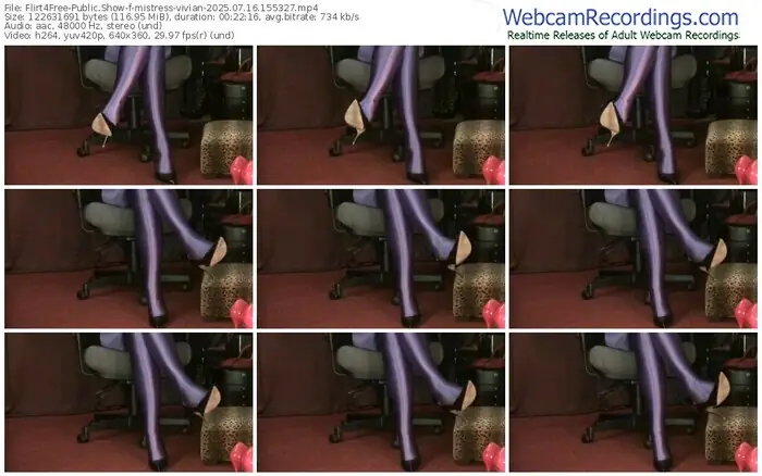 2025/07/16/flirt4free-mistress-vivian-15-53-27