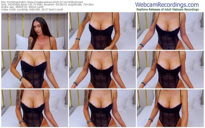 2025/07/16/flirt4free-nadia-jaimes-04-36-18
