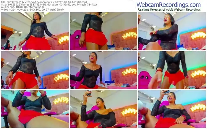 2025/07/16/flirt4free-nelinha-da-silva-16-35-03