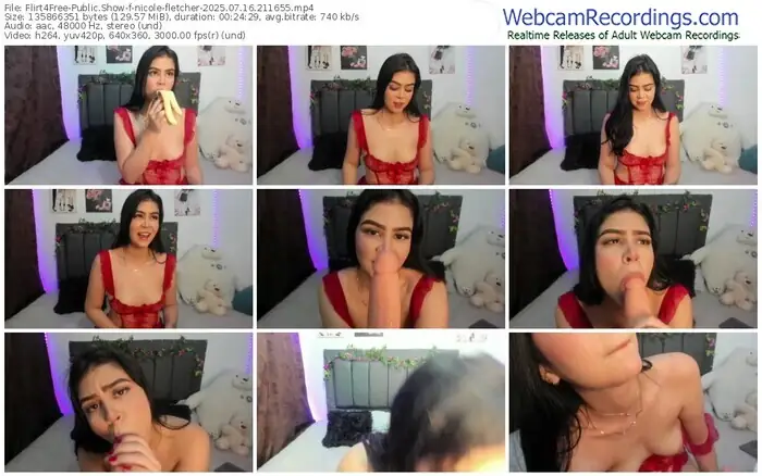 2025/07/16/flirt4free-nicole-fletcher-21-16-55
