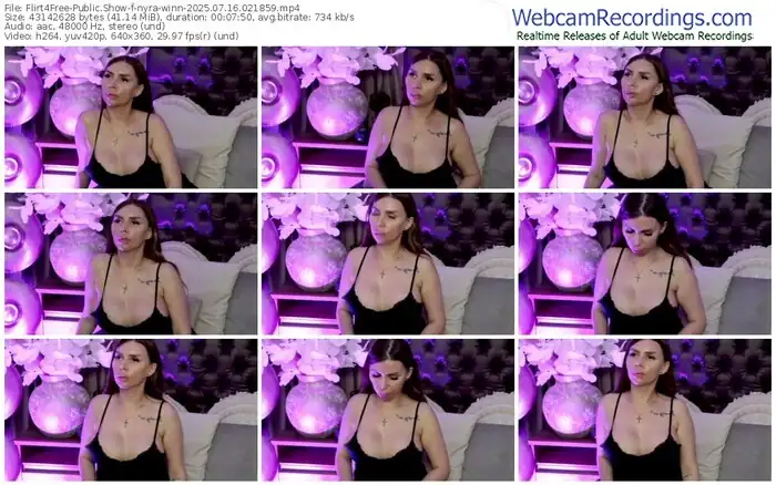 2025/07/16/flirt4free-nyra-winn-02-18-59