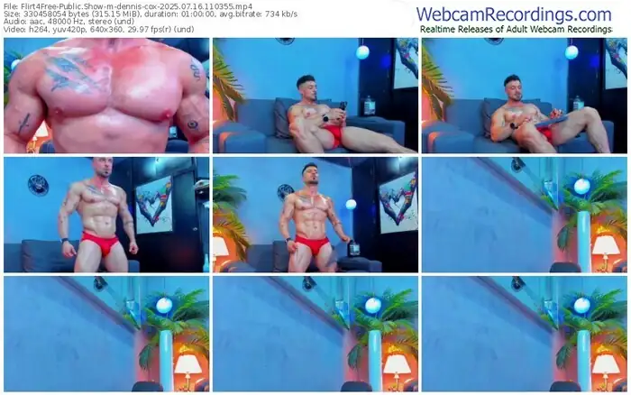 2025/07/16/flirt4free-dennis-cox-11-03-55