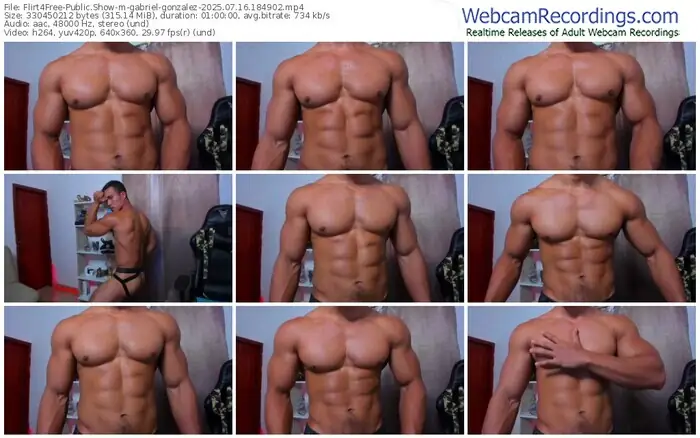2025/07/16/flirt4free-gabriel-gonzalez-18-49-02