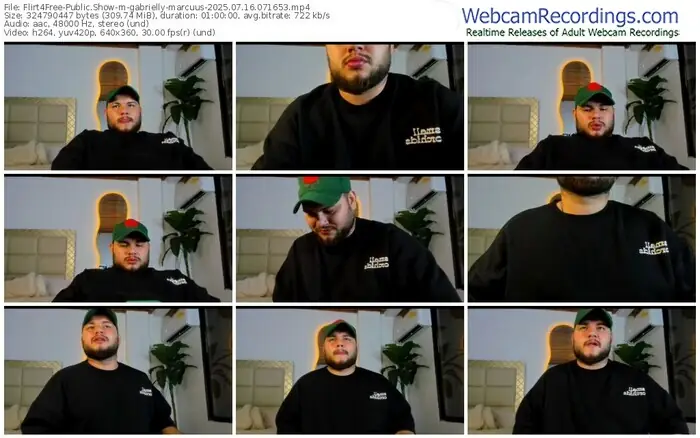 2025/07/16/flirt4free-gabrielly-marcuus-07-16-53