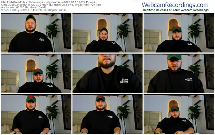2025/07/16/flirt4free-gabrielly-marcuus-08-24-45