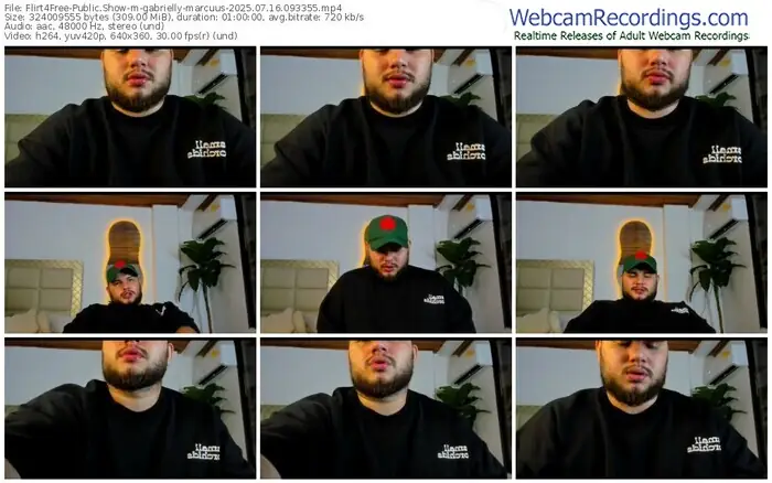 2025/07/16/flirt4free-gabrielly-marcuus-09-33-55