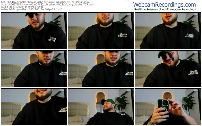 2025/07/16/flirt4free-gabrielly-marcuus-11-35-43