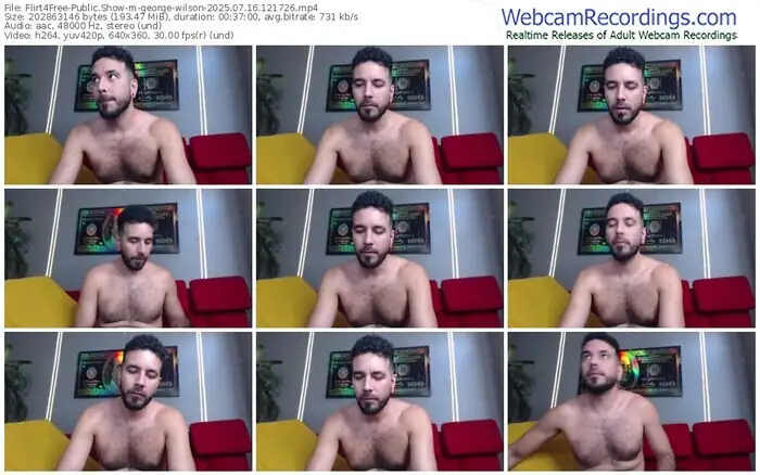 2025/07/16/flirt4free-george-wilson-12-17-26