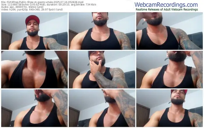 2025/07/16/flirt4free-gianni-vitale-05-28-28