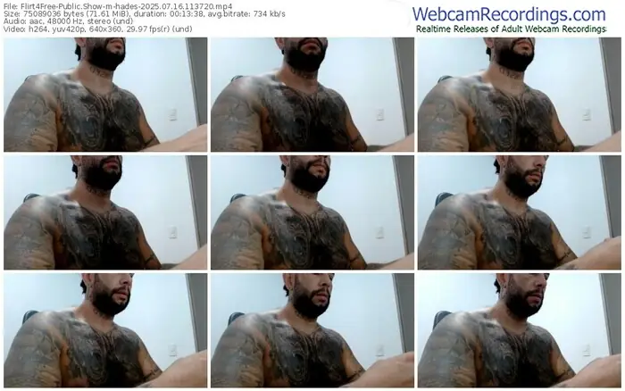 2025/07/16/flirt4free-hades-11-37-20