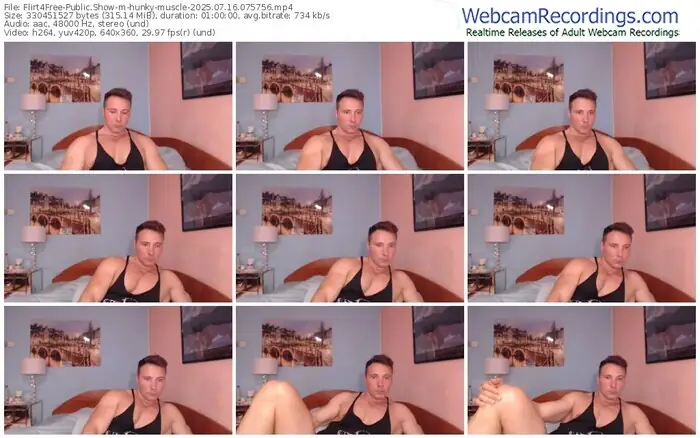 2025/07/16/flirt4free-hunky-muscle-07-57-56
