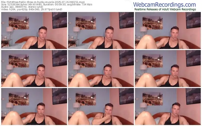 2025/07/16/flirt4free-hunky-muscle-09-01-51