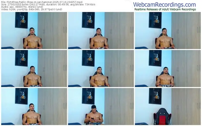 2025/07/16/flirt4free-ian-hammer-23-42-57