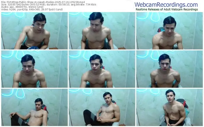 2025/07/16/flirt4free-isaiah-rhodes-10-52-38