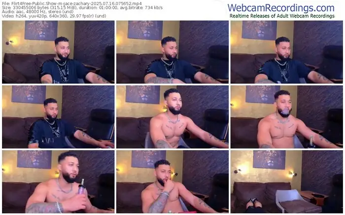 2025/07/16/flirt4free-jace-zachary-07-56-52