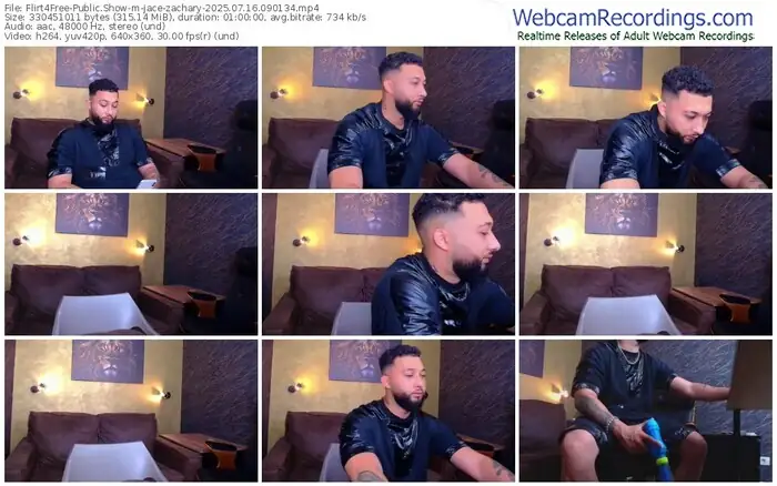 2025/07/16/flirt4free-jace-zachary-09-01-34