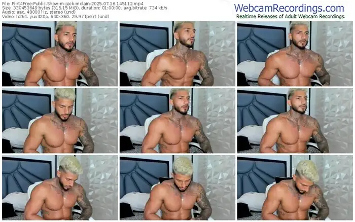 2025/07/16/flirt4free-jack-mclain-14-51-12