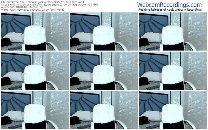 2025/07/16/flirt4free-jack-mclain-17-32-01