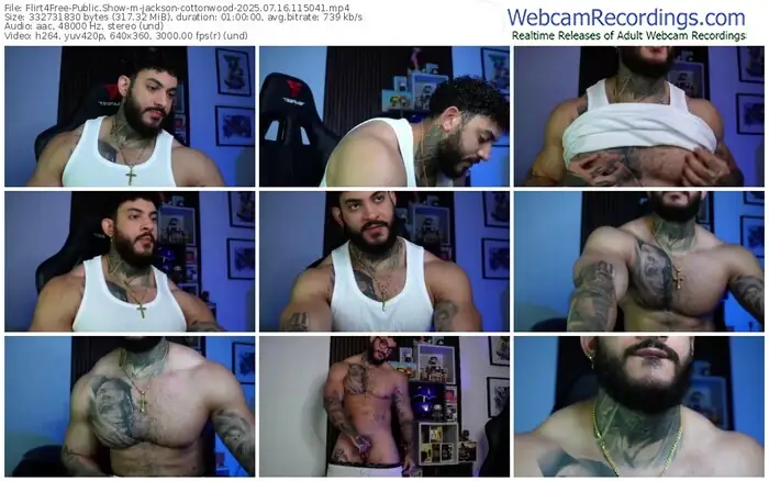 2025/07/16/flirt4free-jackson-cottonwood-11-50-41