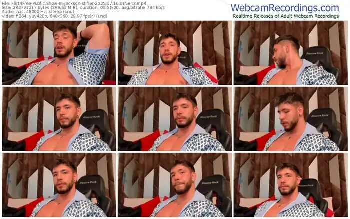 2025/07/16/flirt4free-jackson-stifler-01-59-43