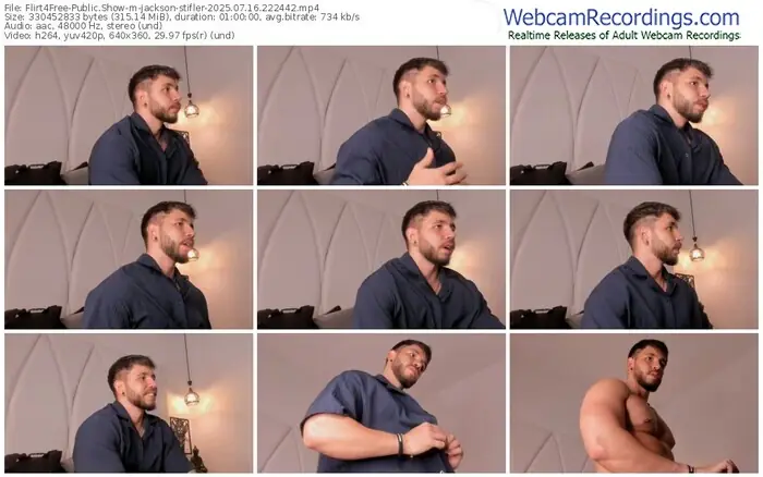 2025/07/16/flirt4free-jackson-stifler-22-24-42