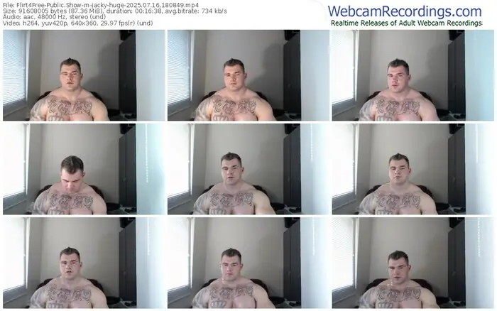 2025/07/16/flirt4free-jacky-huge-18-08-49