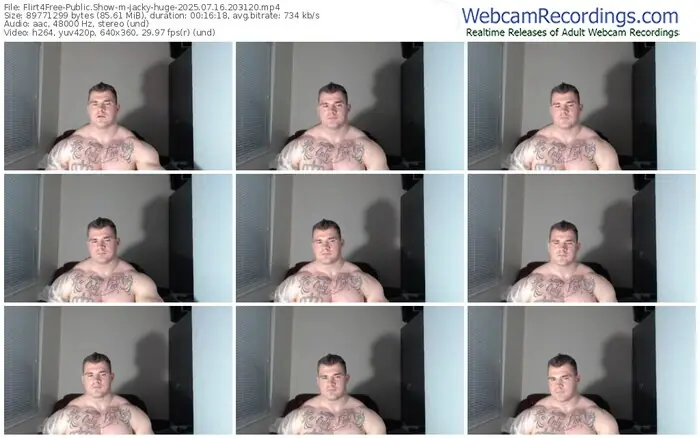 2025/07/16/flirt4free-jacky-huge-20-31-20