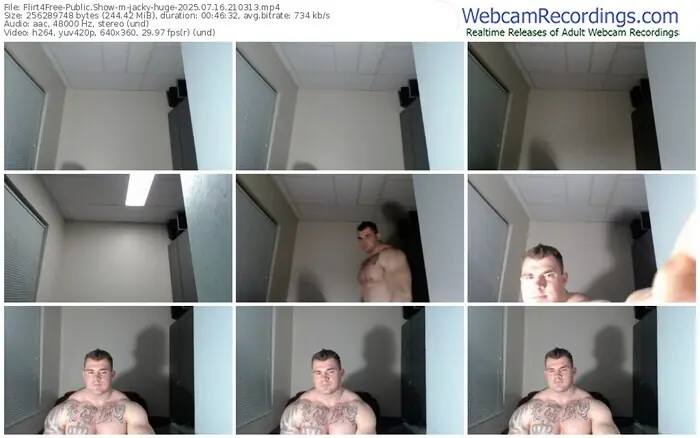 2025/07/16/flirt4free-jacky-huge-21-03-13