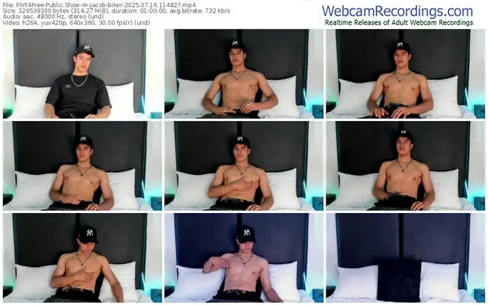 2025/07/16/flirt4free-jacob-biker-11-48-27