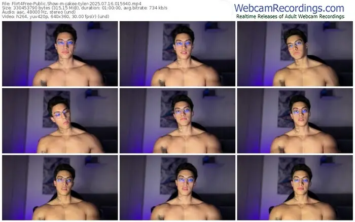 2025/07/16/flirt4free-jakee-tyler-01-59-40