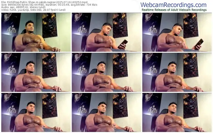 2025/07/16/flirt4free-jakob-ragnar-18-32-52