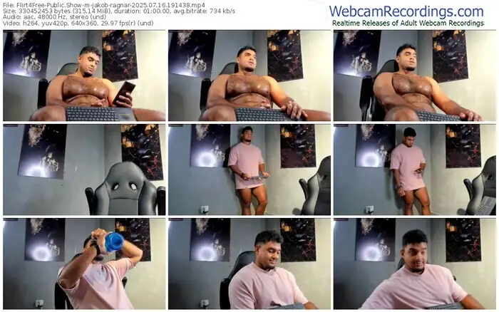 2025/07/16/flirt4free-jakob-ragnar-19-14-38