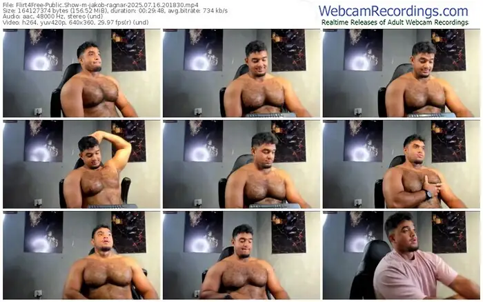 2025/07/16/flirt4free-jakob-ragnar-20-18-30