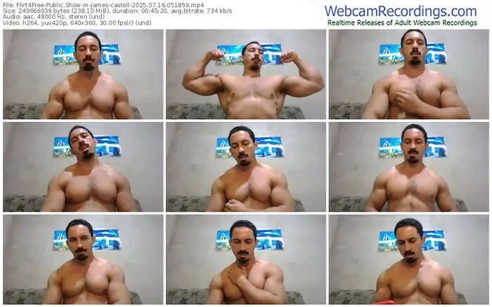 2025/07/16/flirt4free-james-castell-05-18-59
