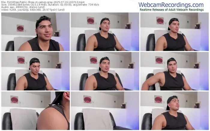2025/07/16/flirt4free-james-gray-16-37-12