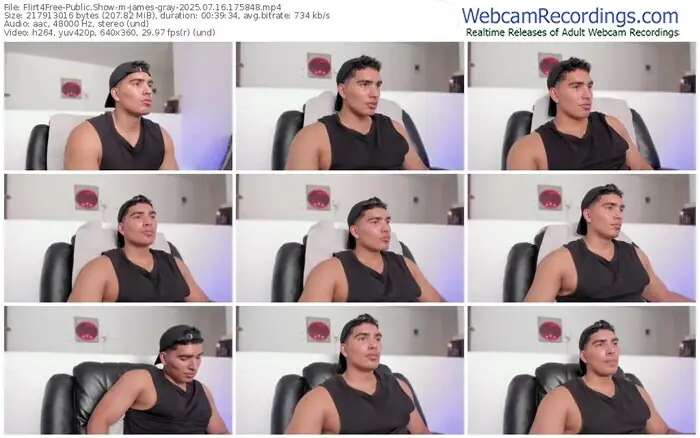 2025/07/16/flirt4free-james-gray-17-58-48