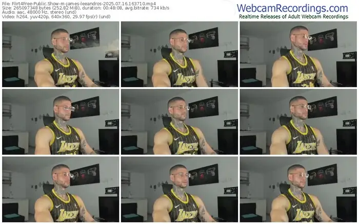 2025/07/16/flirt4free-james-leeandros-16-37-10