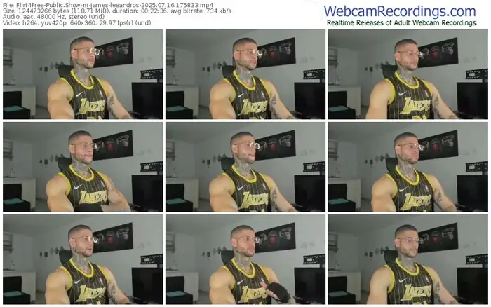2025/07/16/flirt4free-james-leeandros-17-58-33