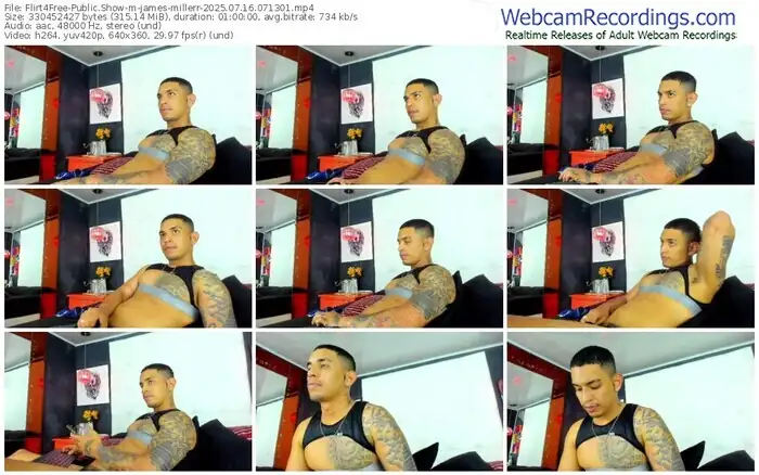 2025/07/16/flirt4free-james-millerr-07-13-01