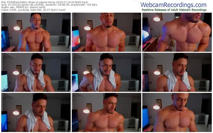 2025/07/16/flirt4free-james-terrey-01-59-40