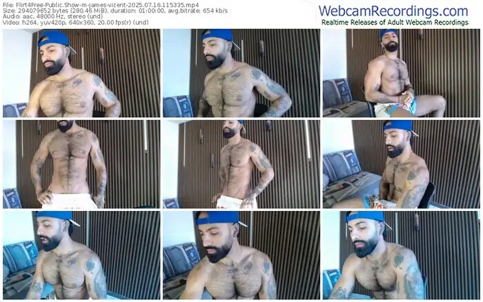 2025/07/16/flirt4free-james-vicent-11-53-35