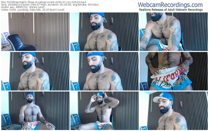 2025/07/16/flirt4free-james-vicent-13-25-23