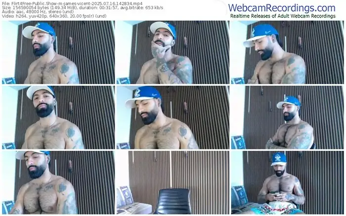 2025/07/16/flirt4free-james-vicent-14-28-34