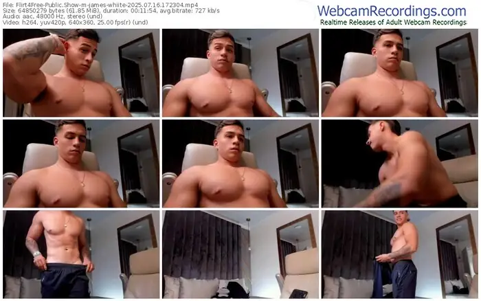 2025/07/16/flirt4free-james-whiite-17-23-04