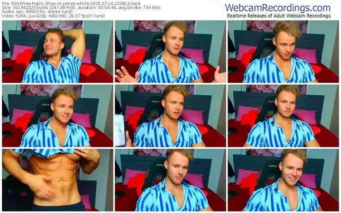 2025/07/16/flirt4free-james-whiite-22-08-10