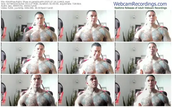2025/07/16/flirt4free-jared-kushh-11-48-21