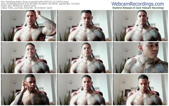 2025/07/16/flirt4free-jared-kushh-13-25-13