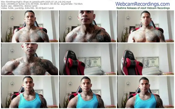 2025/07/16/flirt4free-jared-kushh-14-12-42