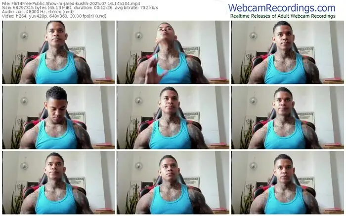 2025/07/16/flirt4free-jared-kushh-14-51-04